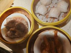 -湖锦酒楼·旗舰店(三阳总店)