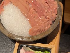 -晓宇重庆火锅(西安荟聚店)