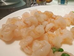 -宝燕壹号(徐汇店)