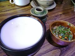 -云上千禾(水上店)