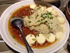 -力力渔港(香樟路店)