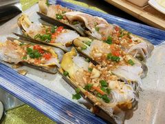 -映像威海·海鲜味道(市区店)