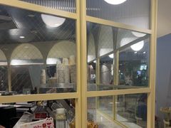 -LUNEURS月乐诗·法式冰淇淋(环贸店)