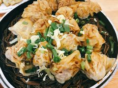 -味一早餐(民安路店)