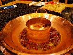 -老码头火锅(骡马市店)