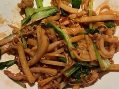 -桂满陇-十里风荷(合生汇店)