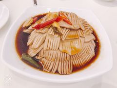 -金时代顺风大酒店(金山店)