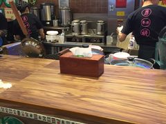 -美芝莲(领展购物广场中关村店)