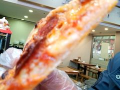 -Aimiqi.Pizza.爱米奇私厨(虹梅路红春大厦店)