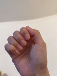 -洛伊科技抗衰护肤中心