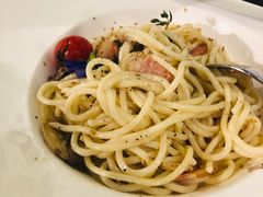 -猫小院猫主题餐厅(三里屯店)