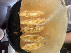 -邢家锅贴老店·非遗·开封菜(金明广场店)