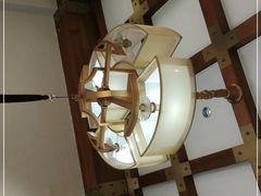 -卫鼎轩·家宴(水上公园店)