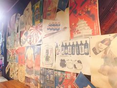 -左舞和风屋便当(金地店)