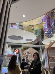 点击看大图 -meland club亲子乐园(重庆万象城店)
