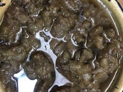 -定家小酥肉·清真(回民街店)