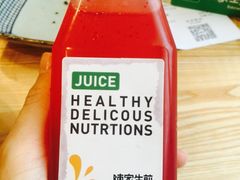 -陈家生煎(世茂双子塔店)