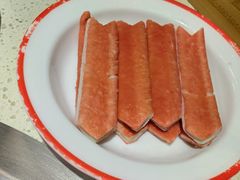 -仙座·重庆市井火锅(惠多港店)