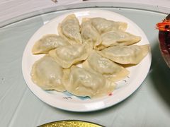 -景祥海鲜美食餐厅