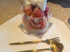 -Bco豆库(星耀天地店)