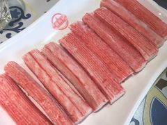 -胖锅轩(水塔店)
