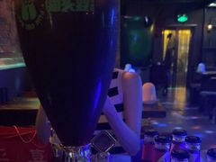 -猫头婴小酒馆FUN OWL(1912店)