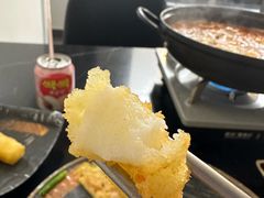 -HONGA HONGA雄家(曹路店)