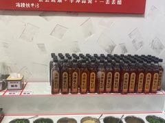 -冯校长老火锅(深圳福田店)