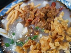 -晓友烧麦(光华村店)