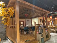 -鸽子窝(青塔店)