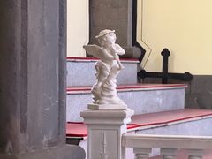 -洪家楼教堂