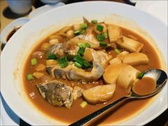 -荣小馆(安达仕店)