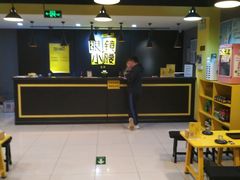 -望京小腰(北京总店)