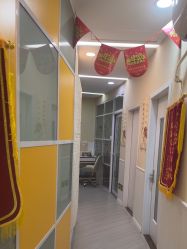 -摩瘦纤体订制减肥