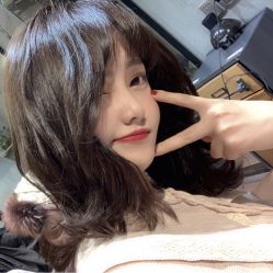 点击看大图 -3AM HAIR SALON烫发染发接发