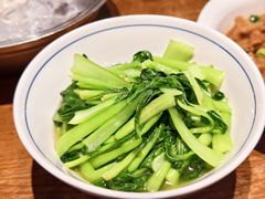 -鱼头泡饭·湖北菜·非物质文化遗产(岳家嘴总店)