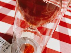 -西贝(上海我格广场店)