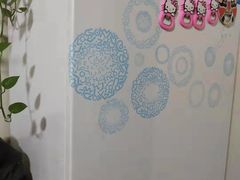 -骆驼日式搬家收纳整理