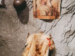 -大瓢把东北绺帮菜(华山路店)