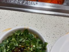 -海底捞火锅(吾悦国际广场店)
