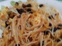 android_upload_pic-星美国际影商城(太原万通店)