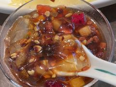 -老屋印象川菜(世纪东方店)