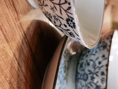 -虾小龙老长沙龙虾馆(坡子街店)