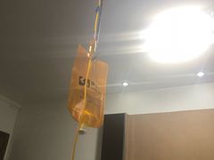 -金阊医院
