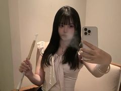 -Hideout Hookah Lounge·隐觅地