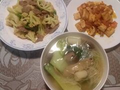 -金贝儿月嫂(高新尚品国际店)