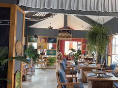 -陀岗美食·云南藏式特色餐厅