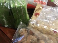 -北京稻香村(方庄店)