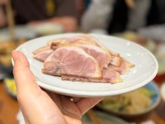 -老昌春饼(中央大街店)