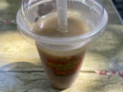 绿豆汤-李米线(总店)